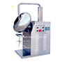 Sifter Machine