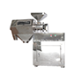 Sifter Machine