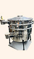 Sifter Machine