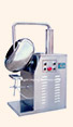 Sifter Machine