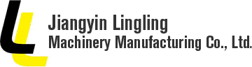 Jiangyin Lingling Machinery Manufacturing Co., Ltd.